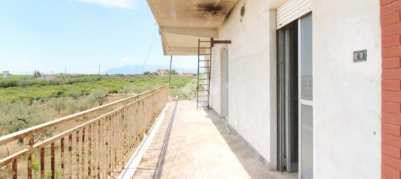 Casa de 3 dormitorios en Ortona, Italy No. 302236 17