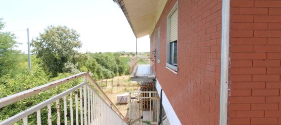 Casa de 3 dormitorios en Ortona, Italy No. 302236 18