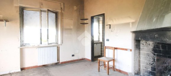 Casa de 3 dormitorios en Ortona, Italy No. 302236 5