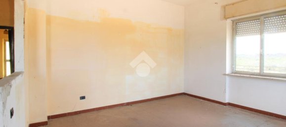 Casa de 3 dormitorios en Ortona, Italy No. 302236 4