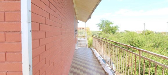 Casa de 3 dormitorios en Ortona, Italy No. 302236 14