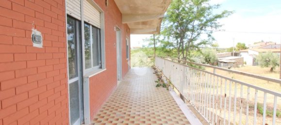 Casa de 3 dormitorios en Ortona, Italy No. 302236 16