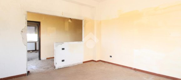 Casa de 3 dormitorios en Ortona, Italy No. 302236 3