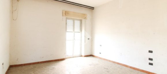 Casa de 3 dormitorios en Ortona, Italy No. 302236 9