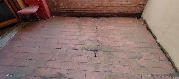 Apartamento de 6 dormitorios en Siena, Italy No. 380756 16