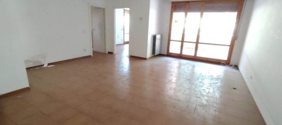 Apartamento de 6 dormitorios en Siena, Italy No. 380756 2