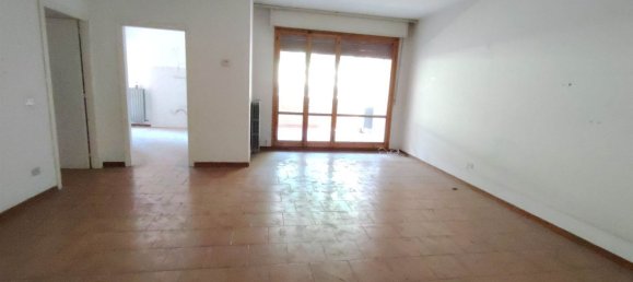 Apartamento de 6 dormitorios en Siena, Italy No. 380756 3