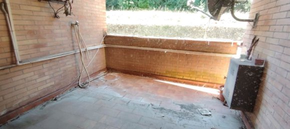 Apartamento de 6 dormitorios en Siena, Italy No. 380756 22