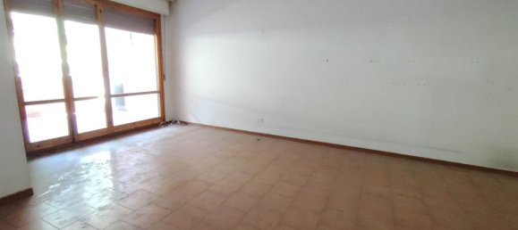 Apartamento de 6 dormitorios en Siena, Italy No. 380756 6