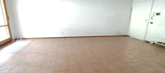 Apartamento de 6 dormitorios en Siena, Italy No. 380756 5