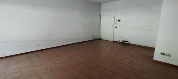 Apartamento de 6 dormitorios en Siena, Italy No. 380756 12