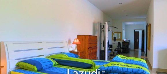 4 bedrooms Cafe / restaurant in Chonburi, Thailand No. 16089 8