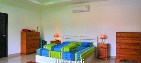 4 bedrooms Cafe / restaurant in Chonburi, Thailand No. 16089 7