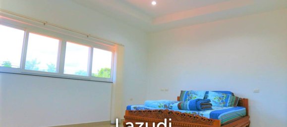 4 bedrooms Cafe / restaurant in Chonburi, Thailand No. 16089 9