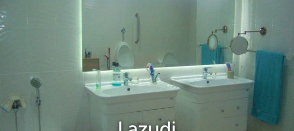 4 bedrooms Cafe / restaurant in Chonburi, Thailand No. 16089 2