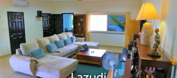 4 bedrooms Cafe / restaurant in Chonburi, Thailand No. 16089 5