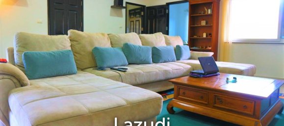 4 bedrooms Cafe / restaurant in Chonburi, Thailand No. 16089 6