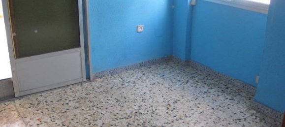 3 غرف نوم شقة في Madrid, Spain رقم 156595 2