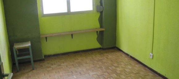 3 غرف نوم شقة في Madrid, Spain رقم 156595 5