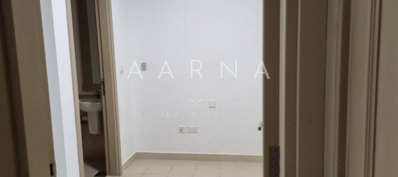 3 bedrooms Townhouse in Serena, UAE No. 16148 7