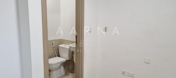 3 bedrooms Townhouse in Serena, UAE No. 16148 11