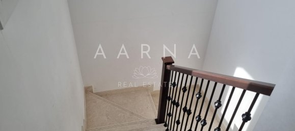 3 bedrooms Townhouse in Serena, UAE No. 16148 2