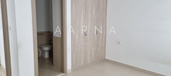 3 bedrooms Townhouse in Serena, UAE No. 16148 9