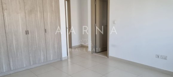 3 bedrooms Townhouse in Serena, UAE No. 16148 5