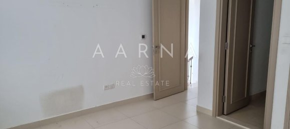 3 bedrooms Townhouse in Serena, UAE No. 16148 8
