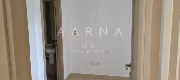 3 bedrooms Townhouse in Serena, UAE No. 16148 6
