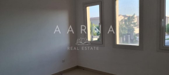 3 bedrooms Townhouse in Serena, UAE No. 16148 15