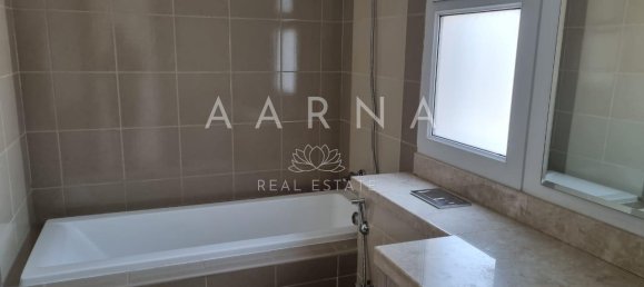 3 bedrooms Townhouse in Serena, UAE No. 16148 12