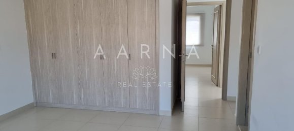 3 bedrooms Townhouse in Serena, UAE No. 16148 10