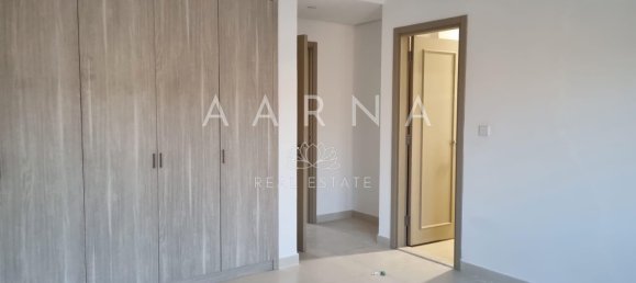 3 bedrooms Townhouse in Serena, UAE No. 16148 16