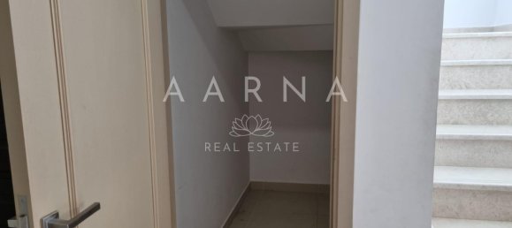 3 bedrooms Townhouse in Serena, UAE No. 16148 3