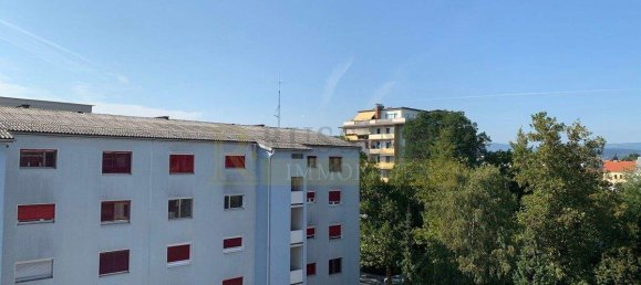 Apartamento de 3 habitaciónes en Klagenfurt am Worthersee, Austria No. 247363 4