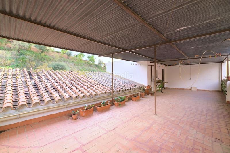 4 Schlafzimmer Haus in Velez-Malaga, Spain, Nr. 234379