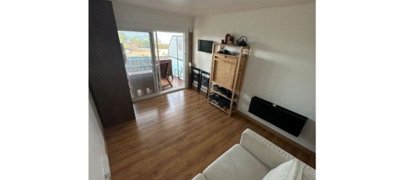 1 غرف نوم شقة في Tossa de Mar, Spain رقم 153341 7