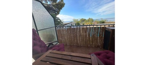 1 غرف نوم شقة في Tossa de Mar, Spain رقم 153341 6