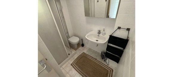 1 غرف نوم شقة في Tossa de Mar, Spain رقم 153341 10