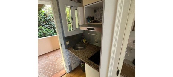 1 غرف نوم شقة في Tossa de Mar, Spain رقم 153341 8