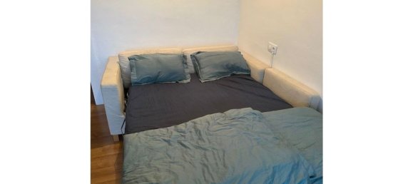 1 غرف نوم شقة في Tossa de Mar, Spain رقم 153341 12