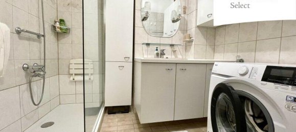 4-salle Appartement à Meidling, Austria No. 165915 14