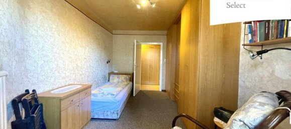 4-salle Appartement à Meidling, Austria No. 165915 12