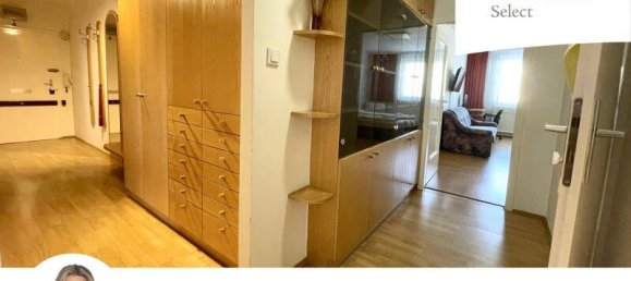 4-salle Appartement à Meidling, Austria No. 165915 9