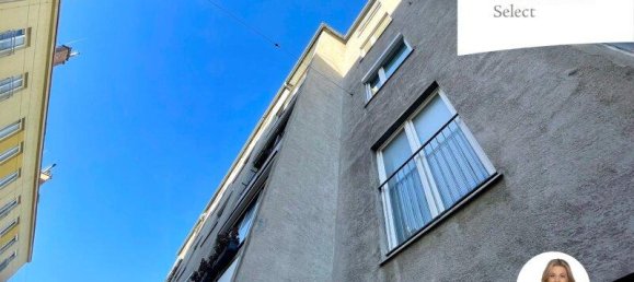 4-salle Appartement à Meidling, Austria No. 165915 6