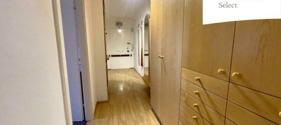 4-salle Appartement à Meidling, Austria No. 165915 19