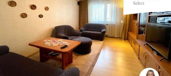 4-salle Appartement à Meidling, Austria No. 165915 7