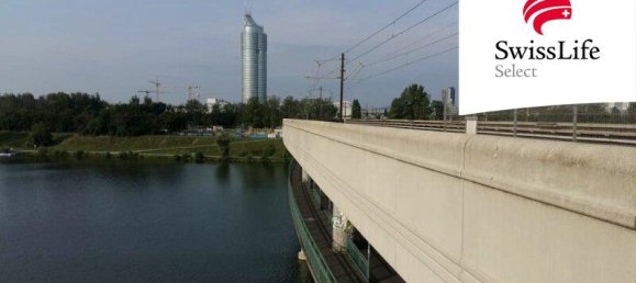 4-salle Appartement à Meidling, Austria No. 165915 21