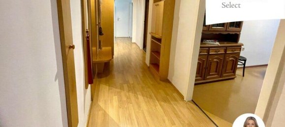 4-salle Appartement à Meidling, Austria No. 165915 8